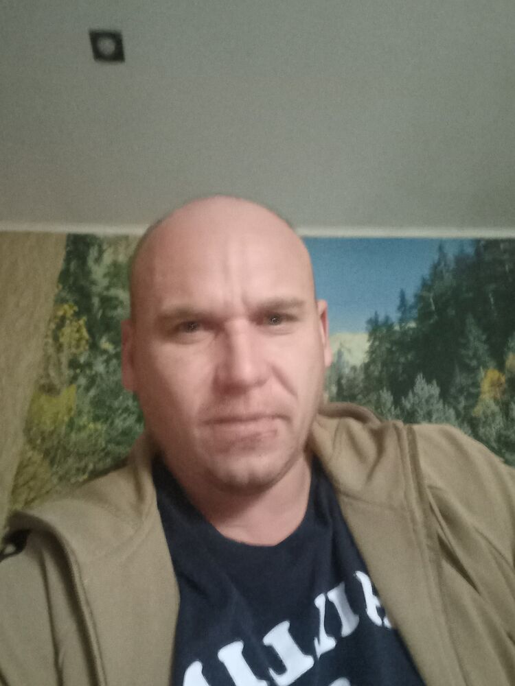  46555982  , 40 ,    