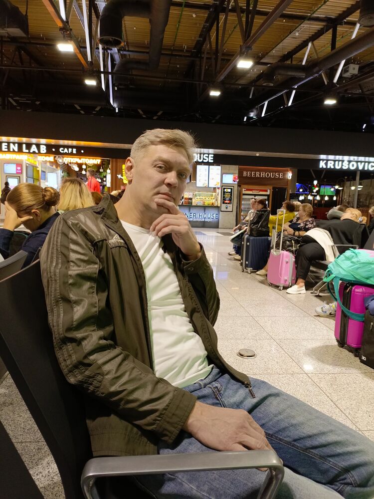 ���� 38841662 ������� ������, 48 ���, ���� ���������� � ������