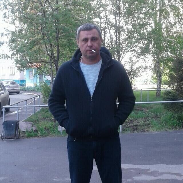 ���� 24365662 ������� �������, 39 ���, ���� ���������� � �����