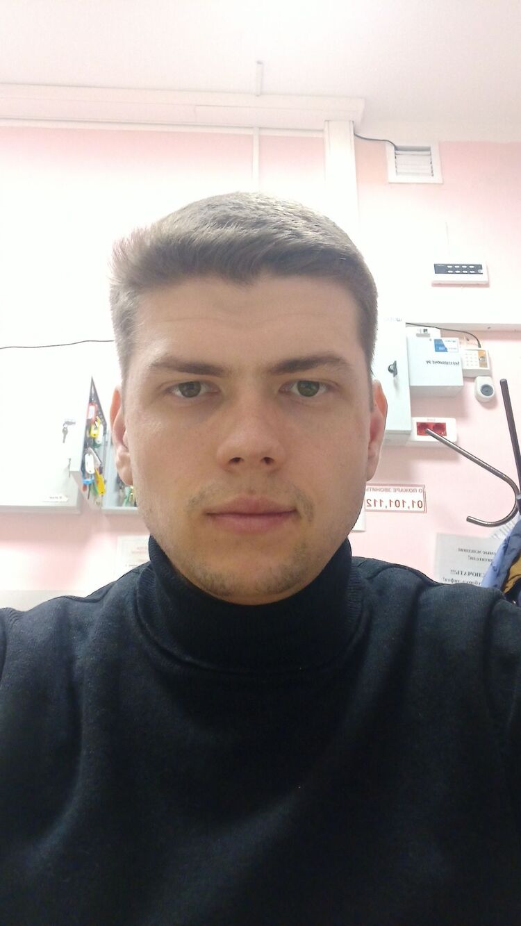  50515172  , 24 ,    