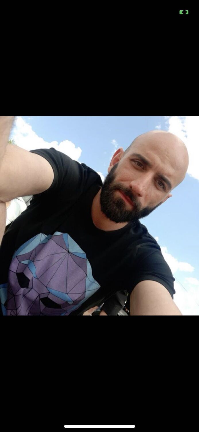 ���� 29875302 ������� Karnai, 36 ���, ���� ���������� � ������