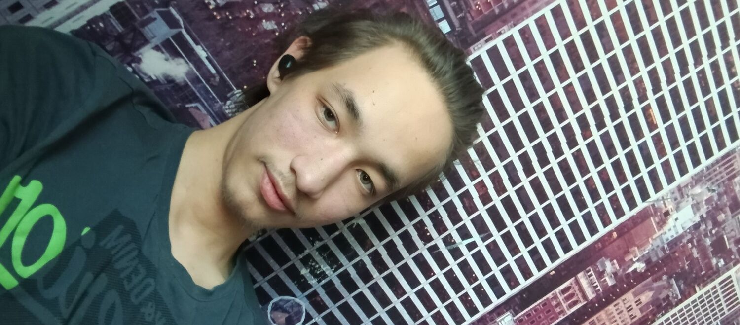  ,   , 20 ,   ,   , 
