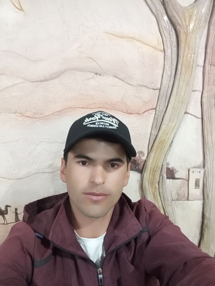 ���� 43065642 ������� ���, 32 ����, ���� ���������� � ������