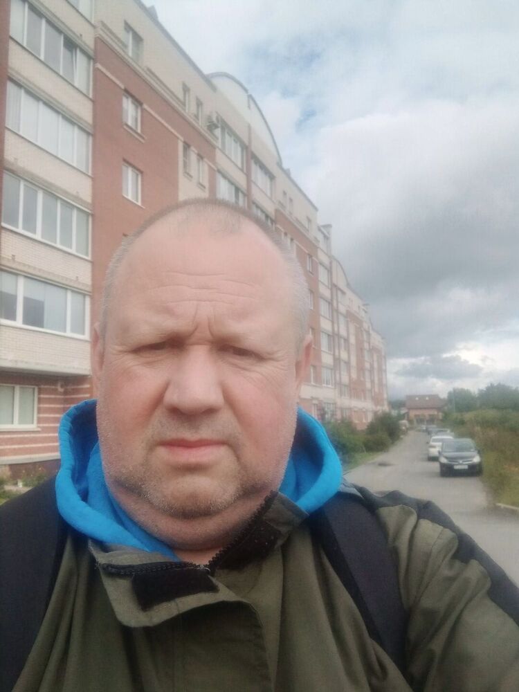 ���� 35129782 ������� ���������, 54 ����, ���� ���������� � �����-����������