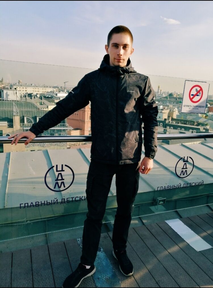 ���������� ������, ���� ������� �������, 32 ����, ������������ ��� ������, ����� � ���������