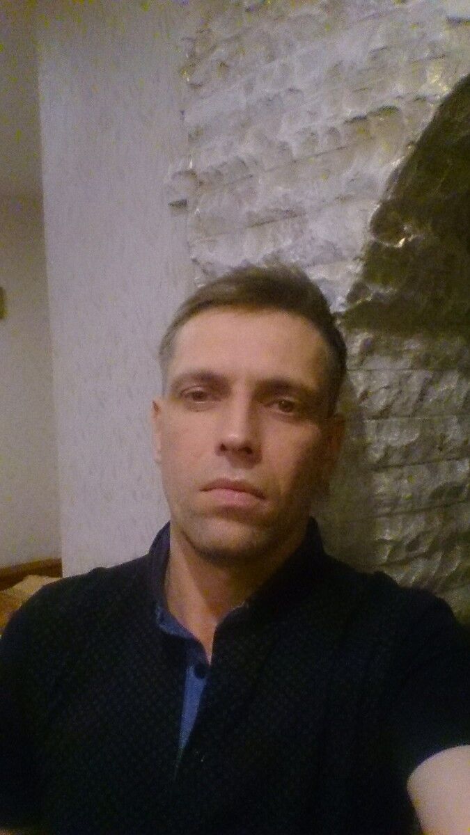  15000082  , 46 ,    