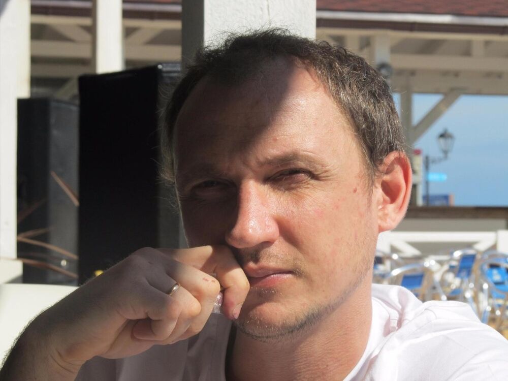 ���� 9505012 ������� �����, 51 ���, ���� ���������� � �������������