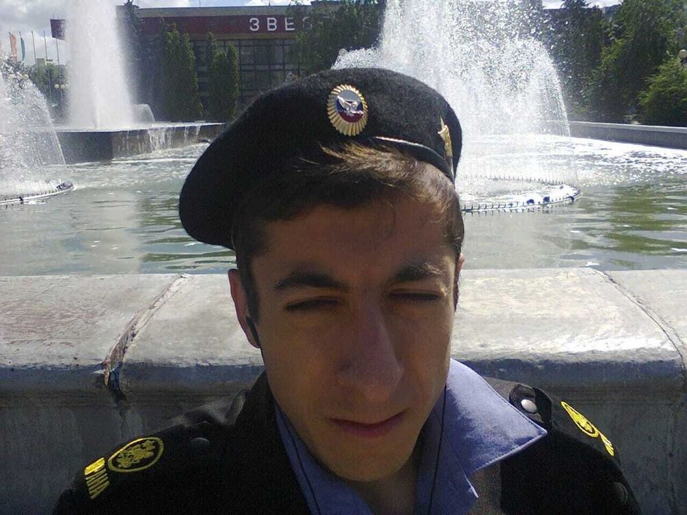 ���������� ������, ���� ������� ������, 39 ���, ������������ ��� ����� � ���������, c�������� ���������