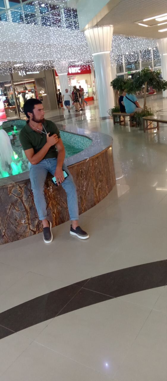  ,   o, 28 ,   ,   