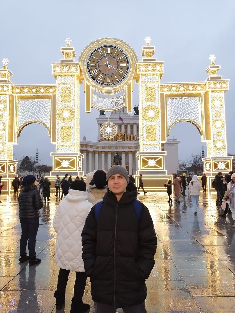 ���������� ������, ���� ������� �������, 37 ���, ������������ ��� ����� � ���������, c�������� ���������