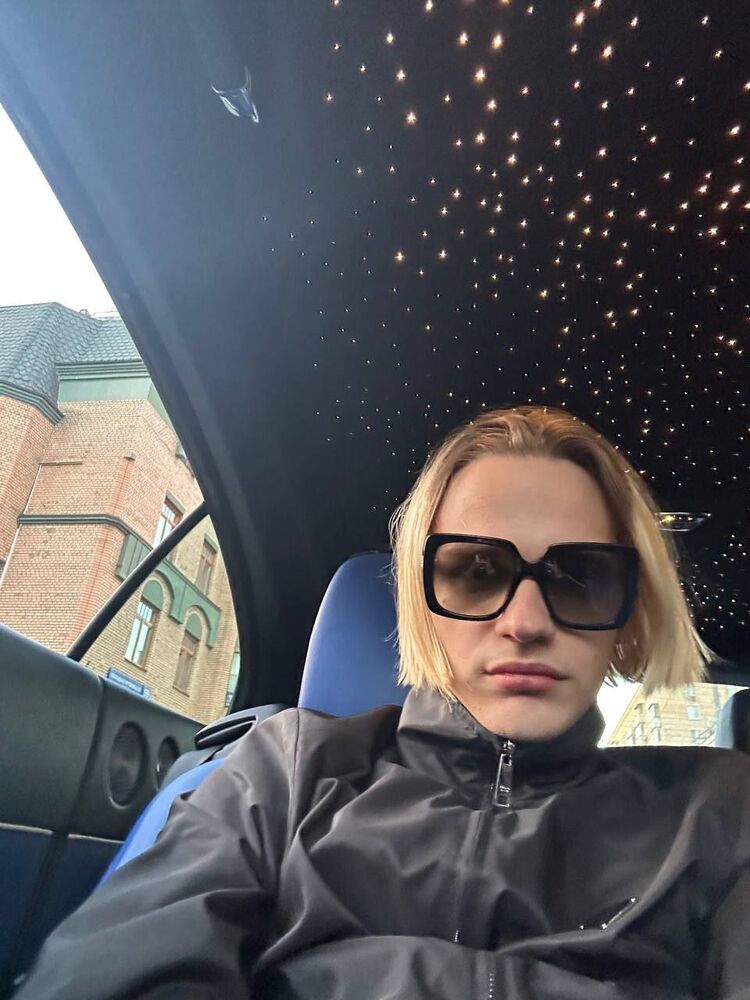 ���� 53657952 ����� ���������, 19 ���, ���� ���������� � ������