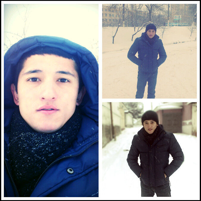 ���������� �������, ���� ������� 998909949336, 34 ����, ������������ ��� ������, ����� � ���������, c�������� ���������, ���������