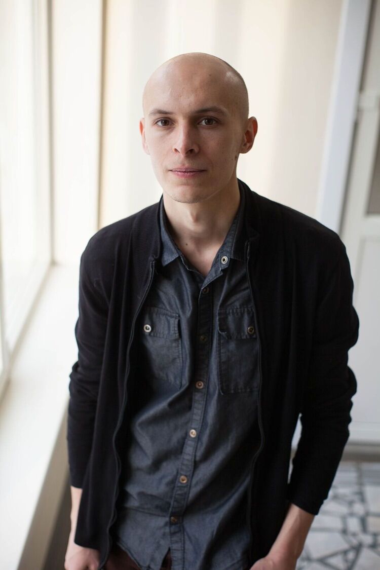 ���� 25368952 ������� ����, 31 ���, ���� ���������� � �����������