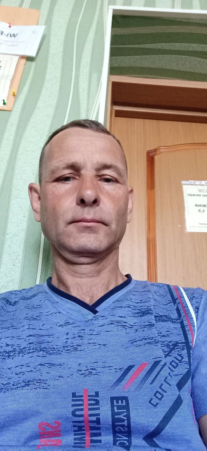 ���� 27922122 ������� ����, 50 ���, ���� ���������� � ��������