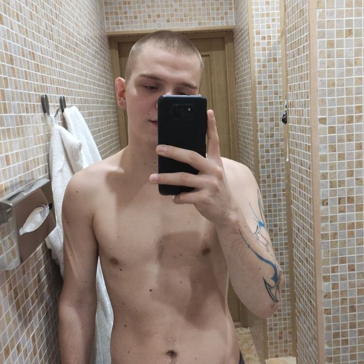 ���� 36092232 ����� ������, 22 ����, ���� ���������� � ������