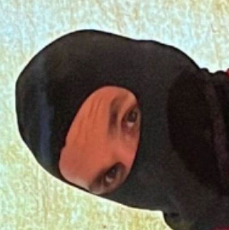  43279782  , 38 ,    