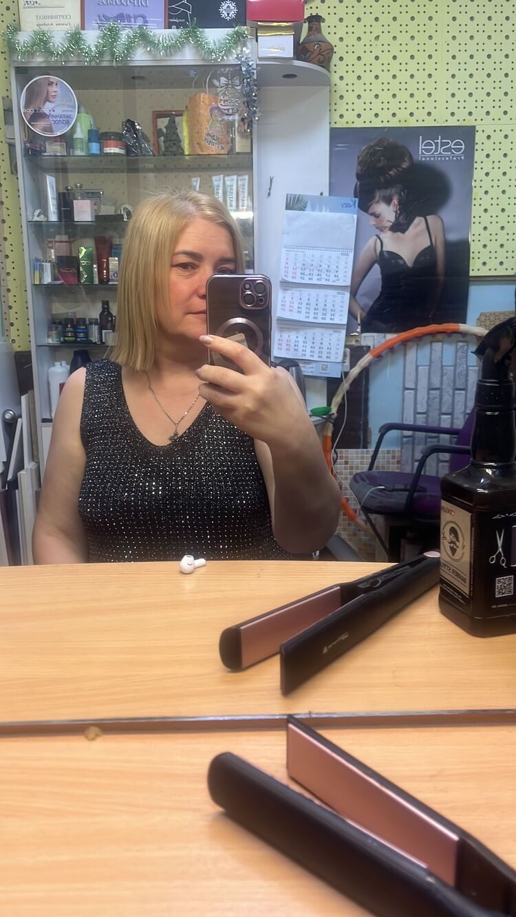 ���������� ���������� �����, ���� ������� ����, 47 ���, ������������ ��� ����� � ���������, c�������� ���������