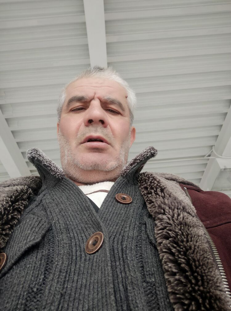  ,   , 59 ,   ,   