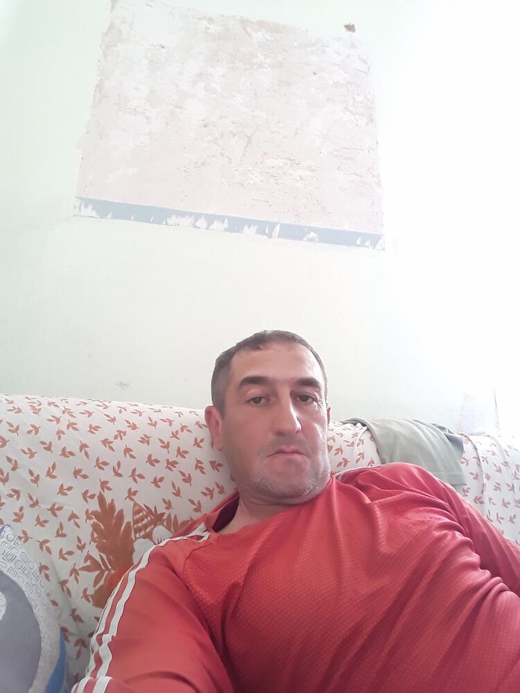  34863082  , 44 ,    