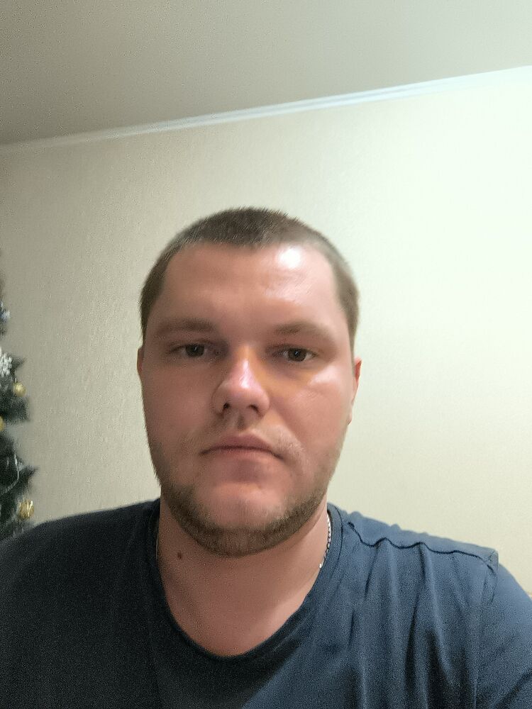  48696232  , 27 ,    