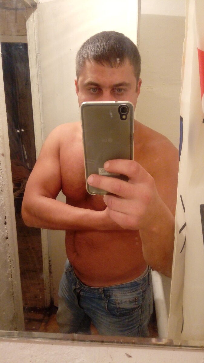  8191042  , 37 ,    