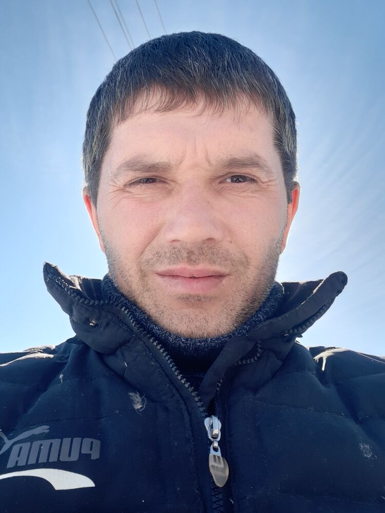 ���� 55257142 ������� ������, 45 ���, ���� ���������� � ������