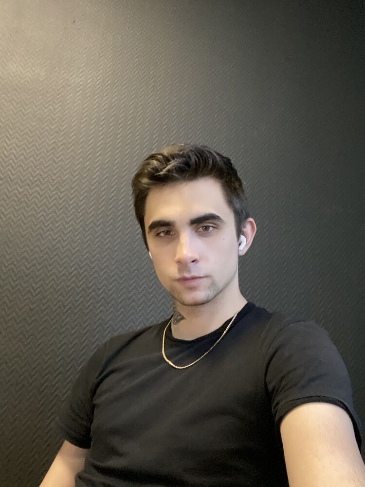 ���� 24183842 ������� �����, 26 ���, ���� ���������� � �������������