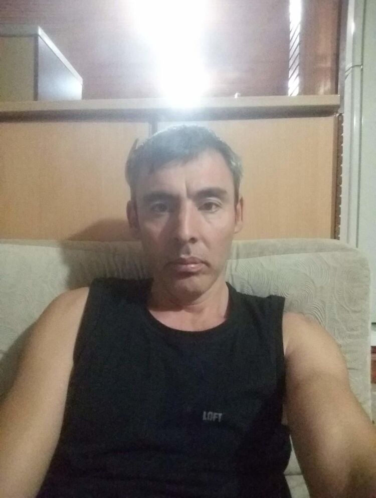  40245832  Gayrat, 45 ,    