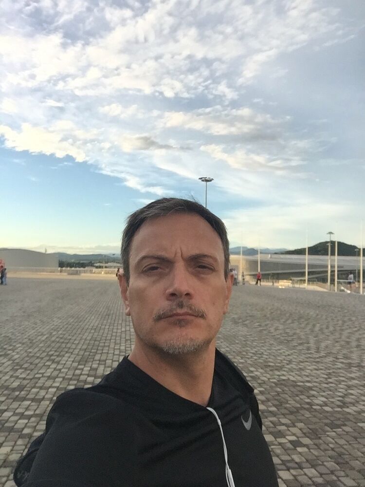  --,   , 57 ,   