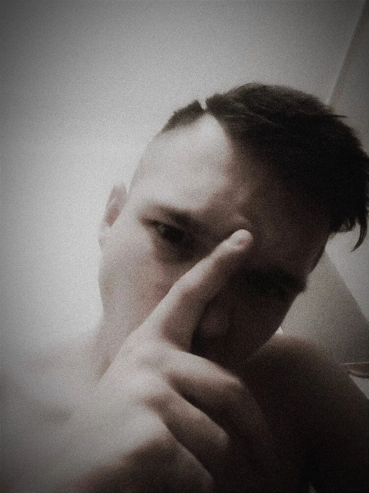  ,   , 22 ,     , c 