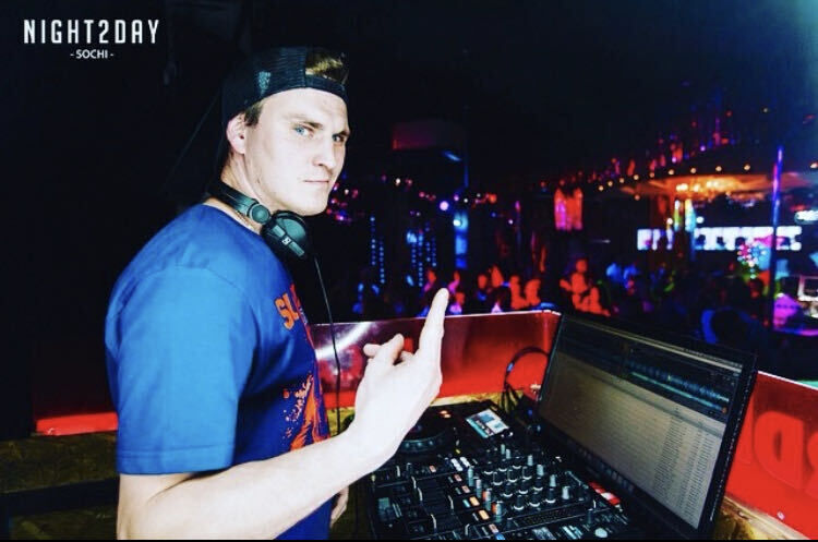 ���������� ����, ���� ������� �������, 39 ���, ������������ ��� ������, ����� � ���������, c�������� ���������