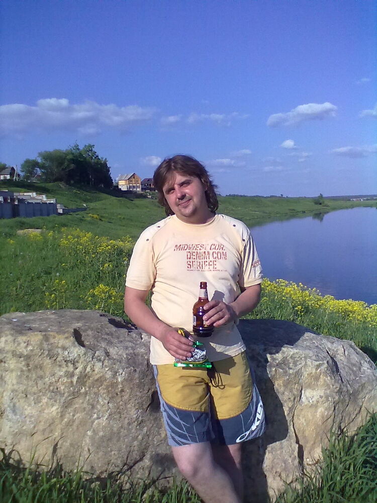  5893712  Balu, 45 ,    
