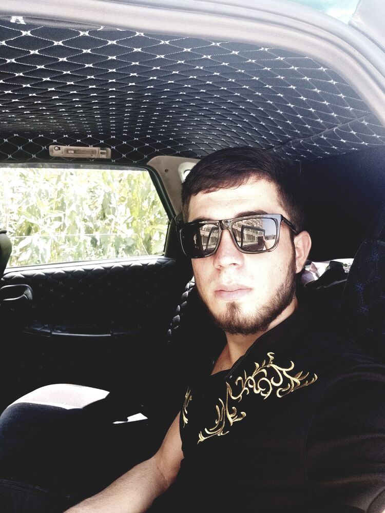 ���� 24761652 ������� �������, 26 ���, ���� ���������� � ������