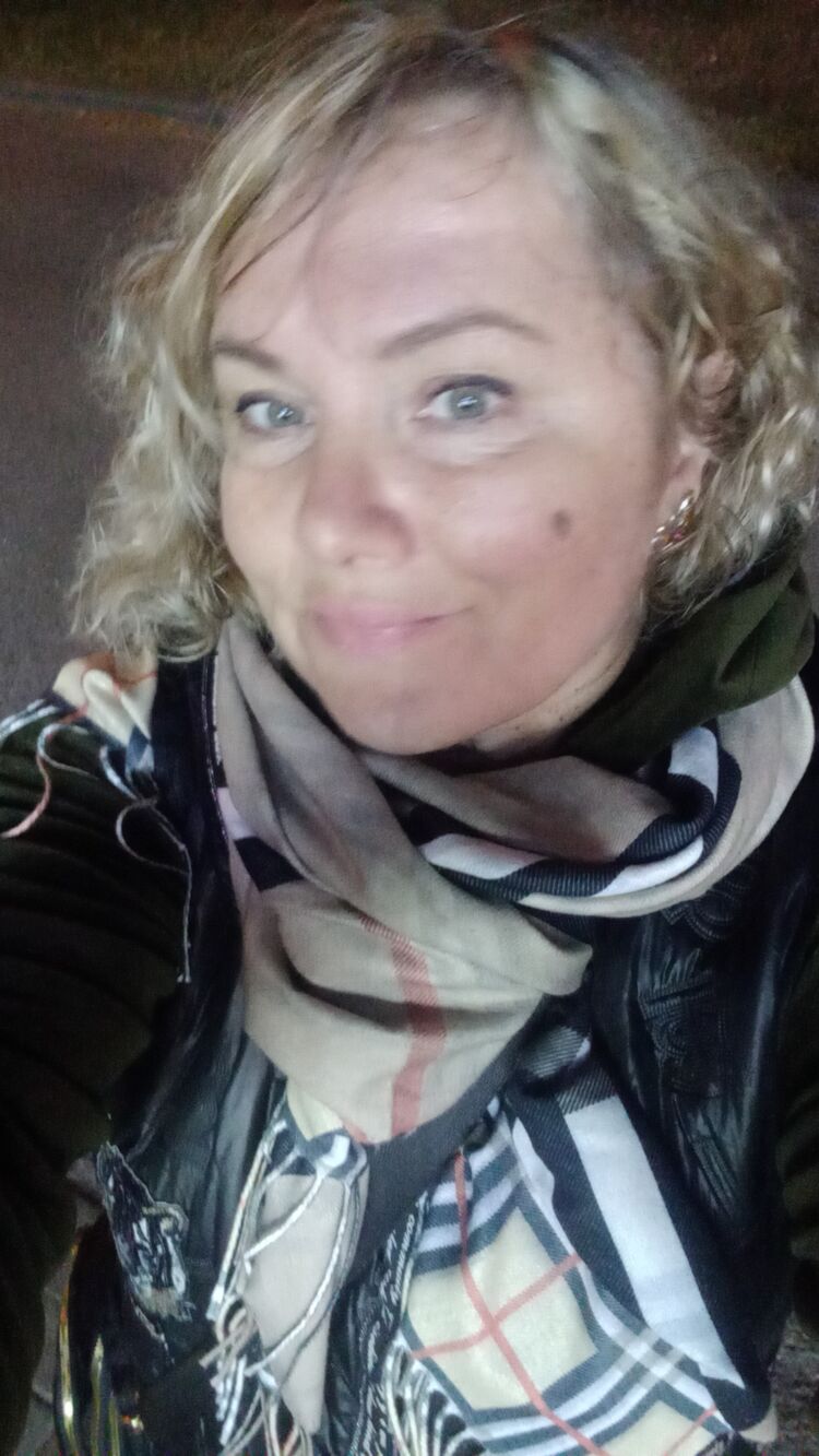 ���� 40981492 ������� ��������, 46 ���, ���� ���������� � ������