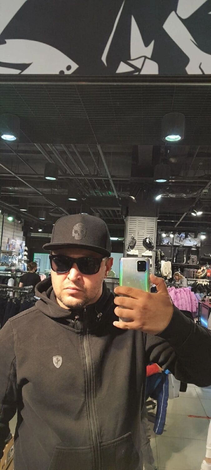 ���� 42164382 ������� ���������, 37 ���, ���� ���������� � �������������