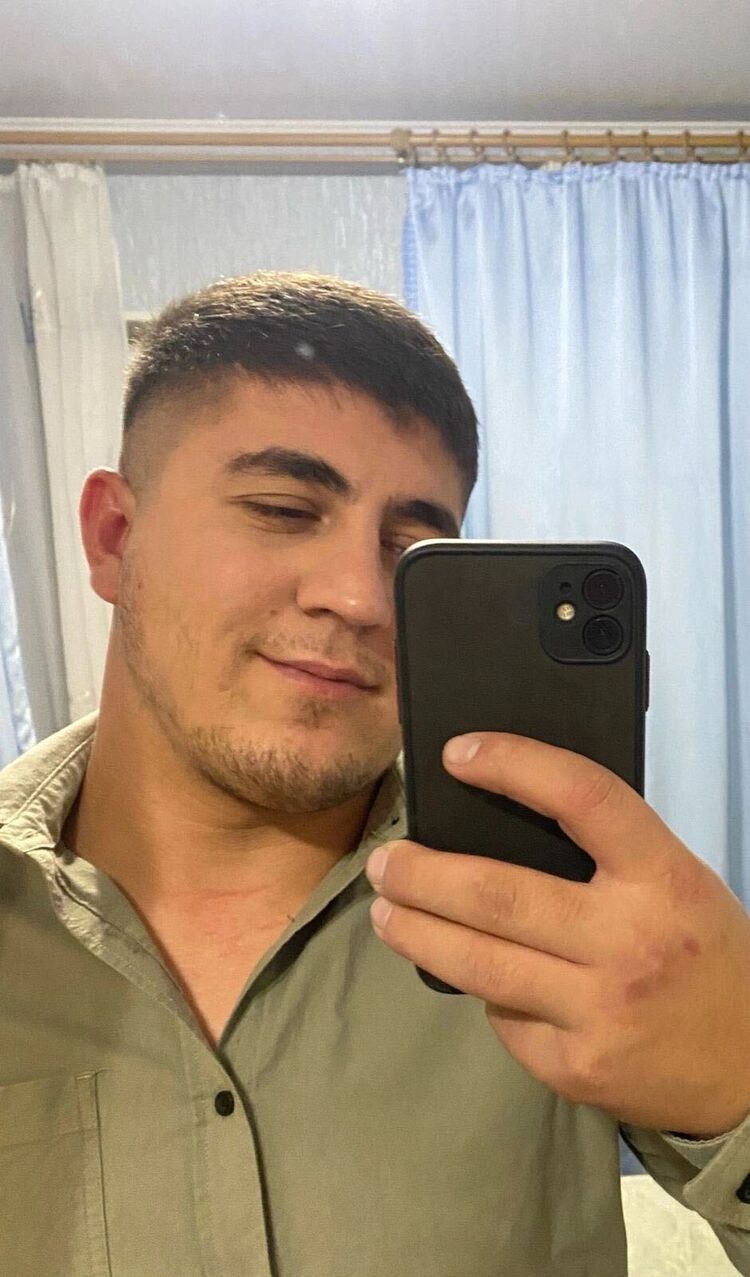 ���������� ������, ���� ������� �����, 27 ���, ������������ ��� ������, ����� � ���������, c�������� ���������