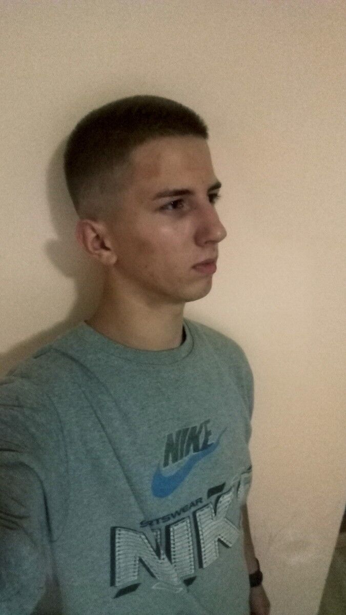  ,   Nicolae, 25 ,     , c , 