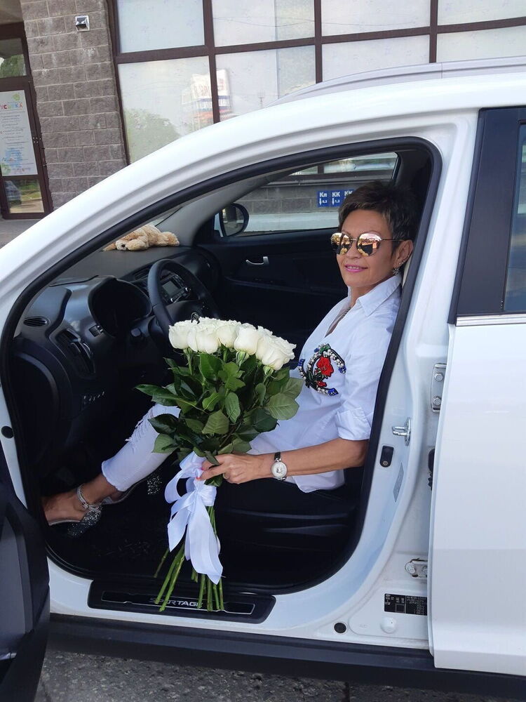 ���������� �����, ���� ������� ���������, 63 ����, ������������ ��� ������, ����� � ���������