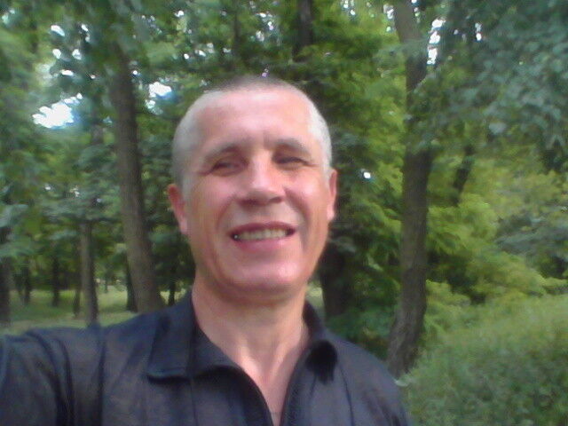  ,   , 62 ,   ,   , c 