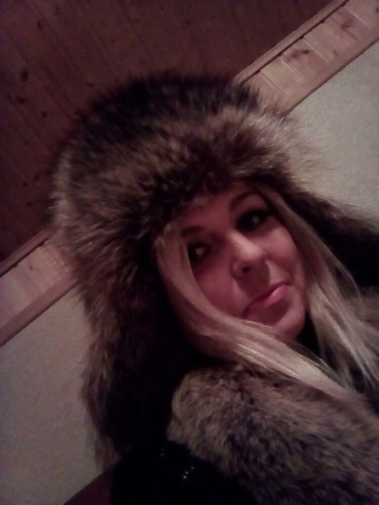 ���������� �����������, ���� ������� �����, 50 ���, ������������ ��� ������, ����� � ���������, c�������� ���������