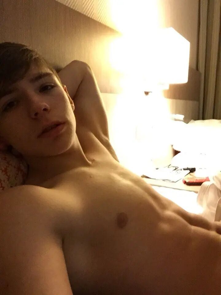 ���� 38762282 ����� �������, 22 ����, ���� ���������� � ������