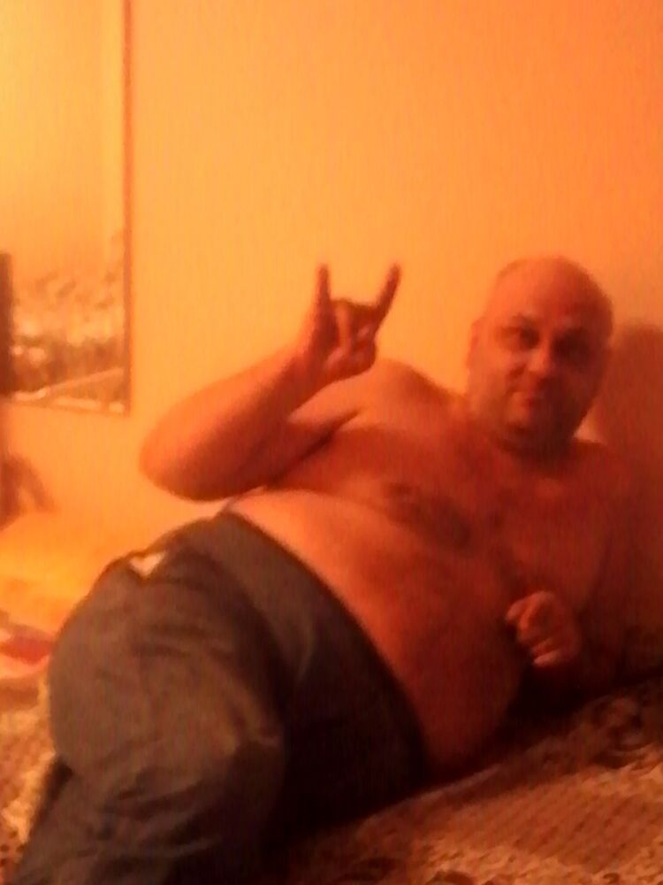  ,   , 56 ,   ,   , c , 