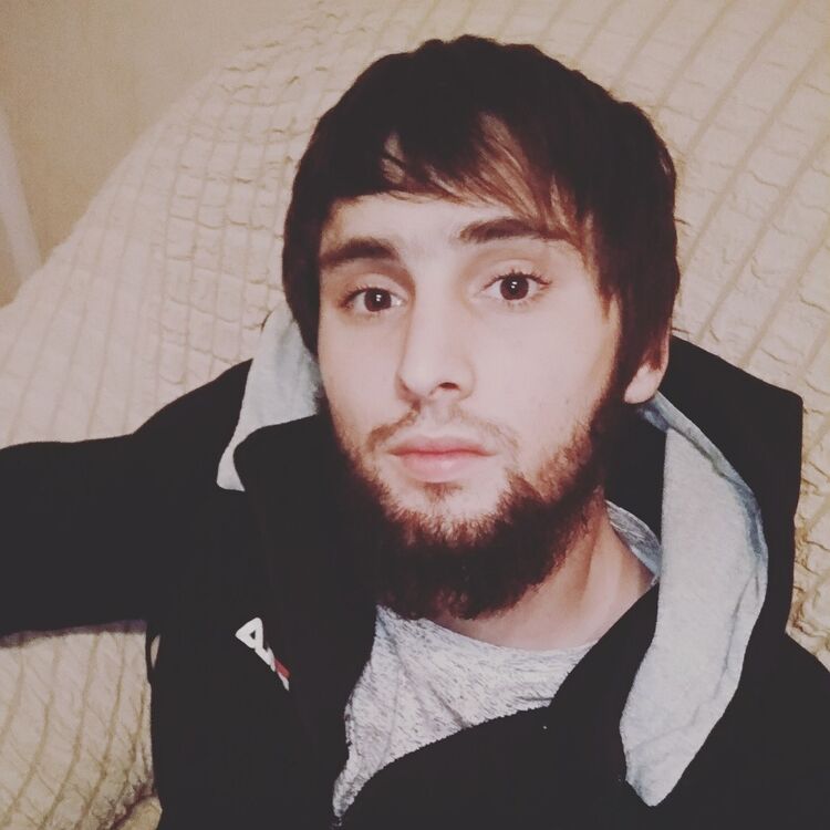 ���� 13761312 ������� ������, 29 ���, ���� ���������� � ������