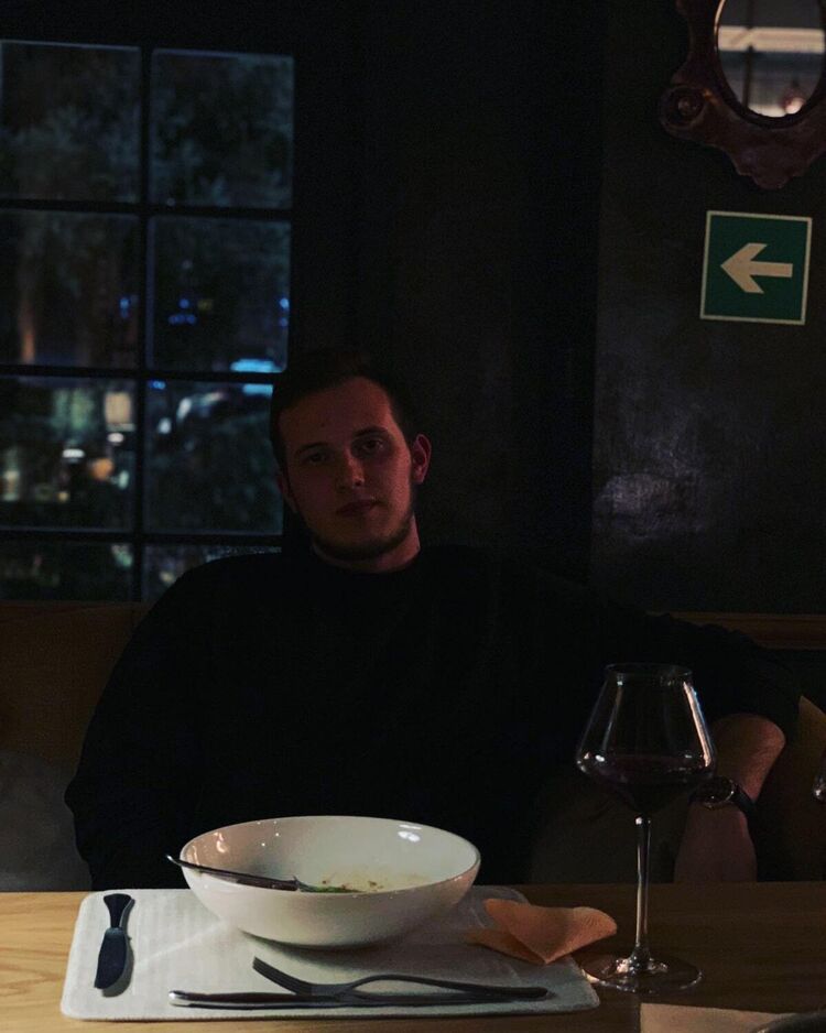 ���� 25959532 ������� ����, 27 ���, ���� ���������� � ����������