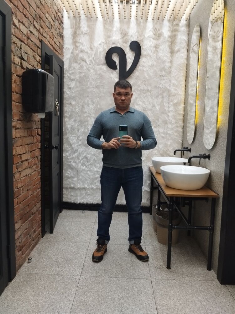  48795582  , 41 ,    