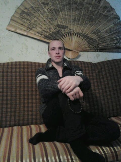 ���� 5121282 ������� ������, 39 ���, ���� ���������� � ��������