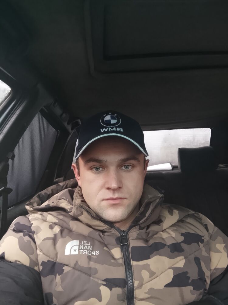 ���������� �����, ���� ������� Alexander, 27 ���, ������������ ��� ������, ����� � ���������, c�������� ���������