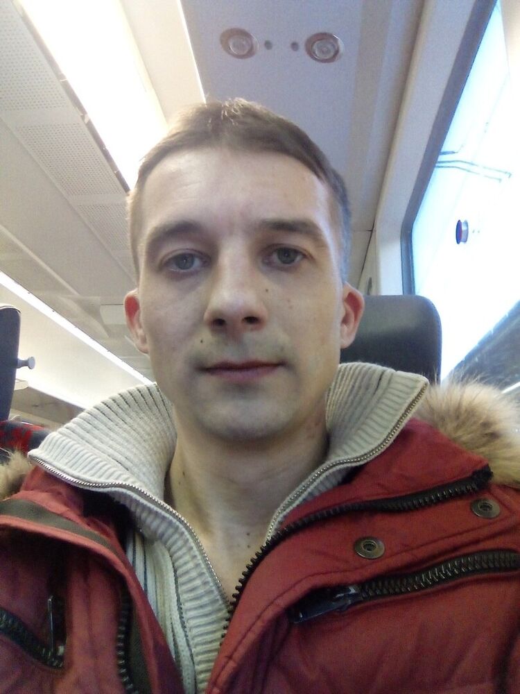 ���� 20469382 ������� �������, 40 ���, ���� ���������� � ���������