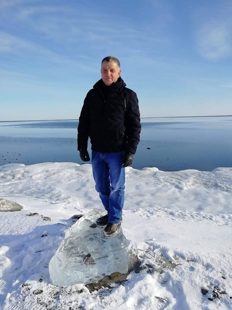 ���������� �����-���������, ���� ������� Marat, 54 ����, ������������ ��� ����� � ���������, c�������� ���������