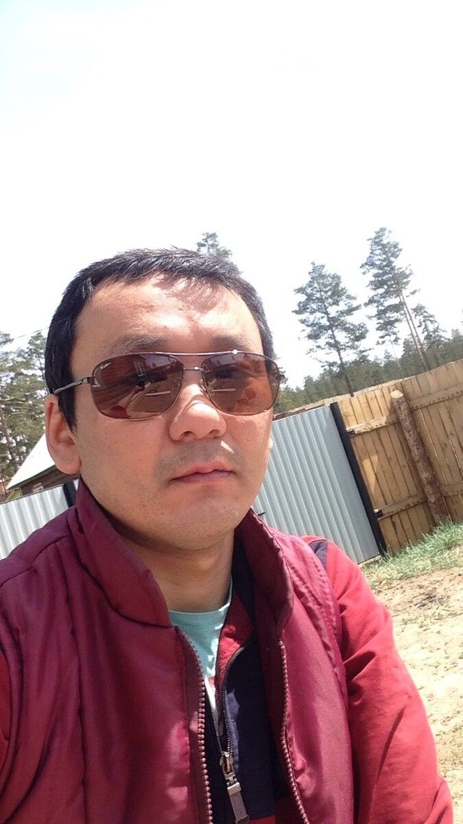 ���� 11090742 ������� ����, 43 ����, ���� ���������� � ����-���